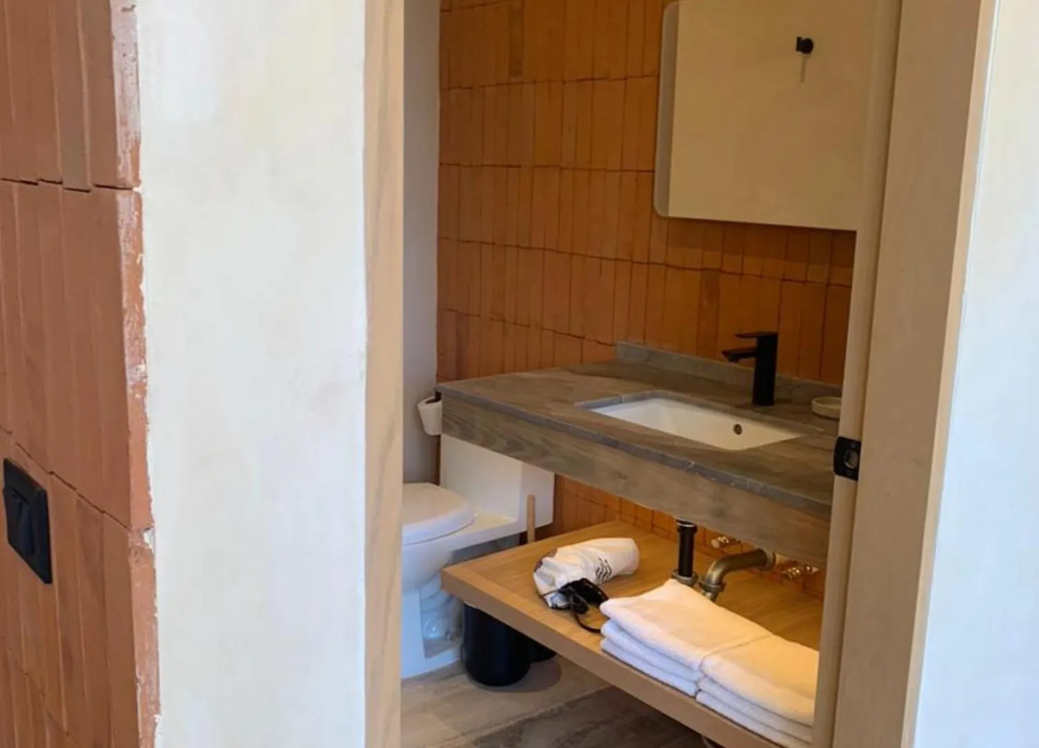 Apartment Hermoso Apartamento Con Excelente Ubicacion Tulum