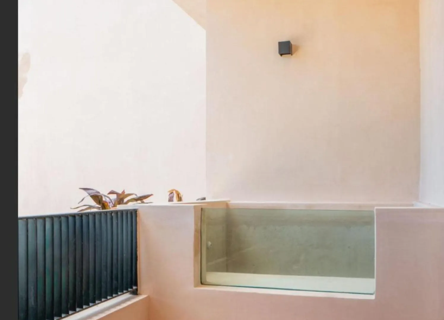 Hermoso Apartamento Con Excelente Ubicacion Tulum