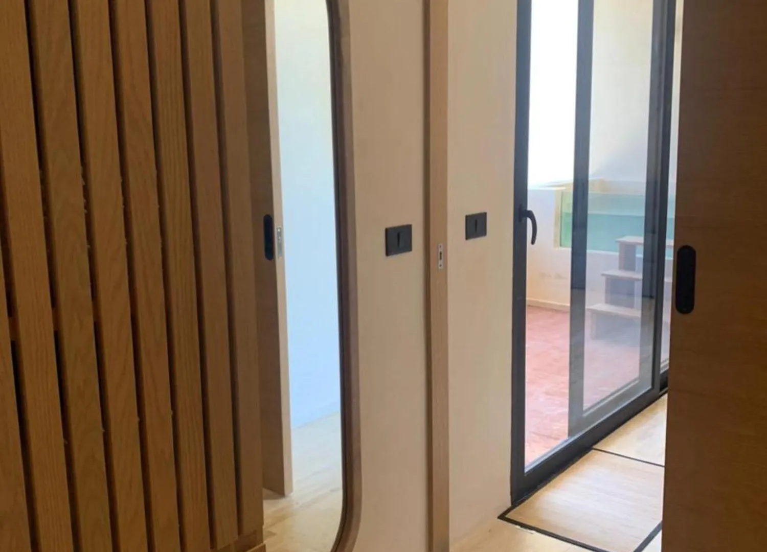 Hermoso Apartamento Con Excelente Ubicacion Tulum Apartment