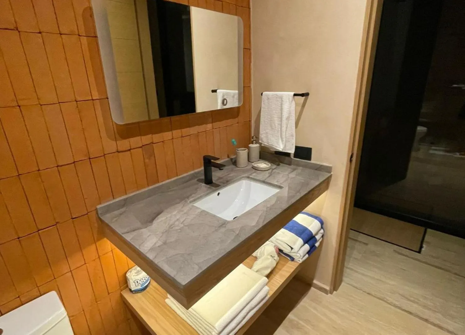 Hermoso Apartamento Con Excelente Ubicacion Tulum Apartment