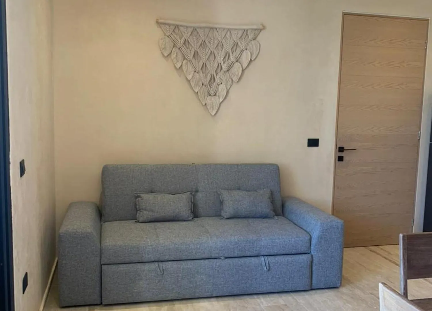 Hermoso Apartamento Con Excelente Ubicacion Тулум 0*,  Мексика